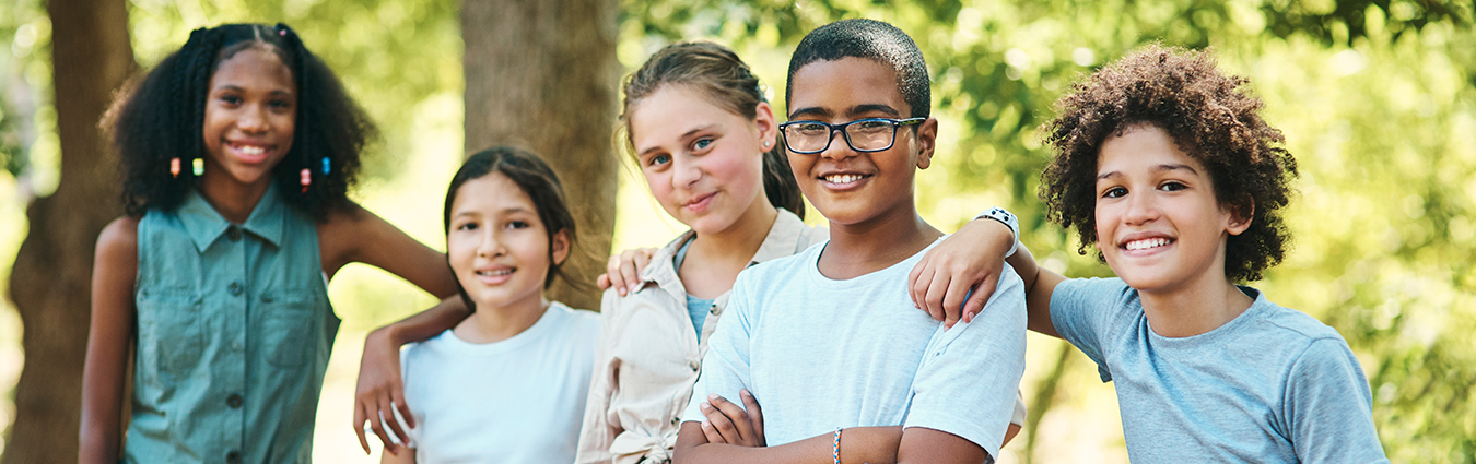 Keine Bildbeschreibung verfügbar