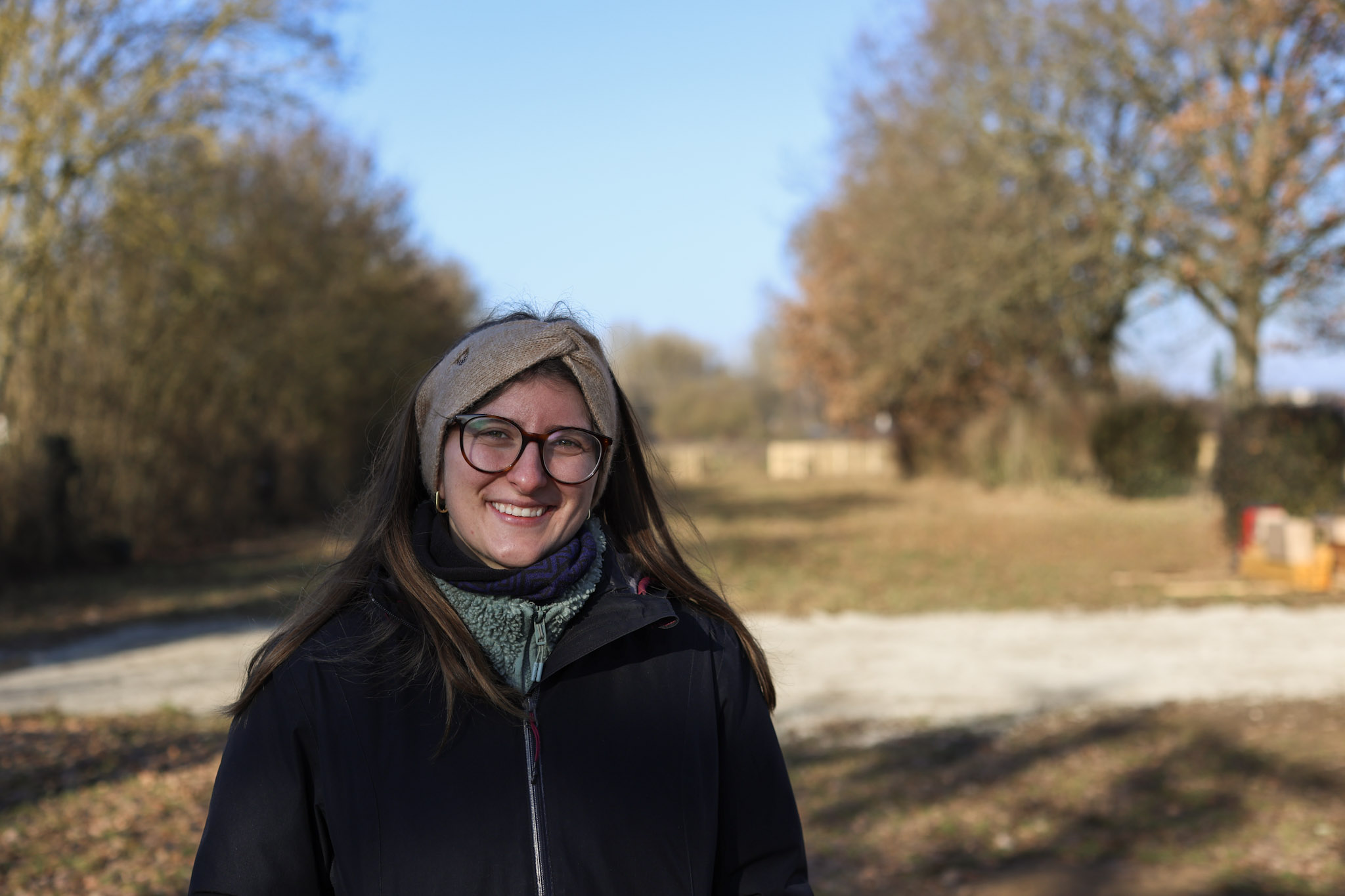 Keine Bildbeschreibung verfügbar