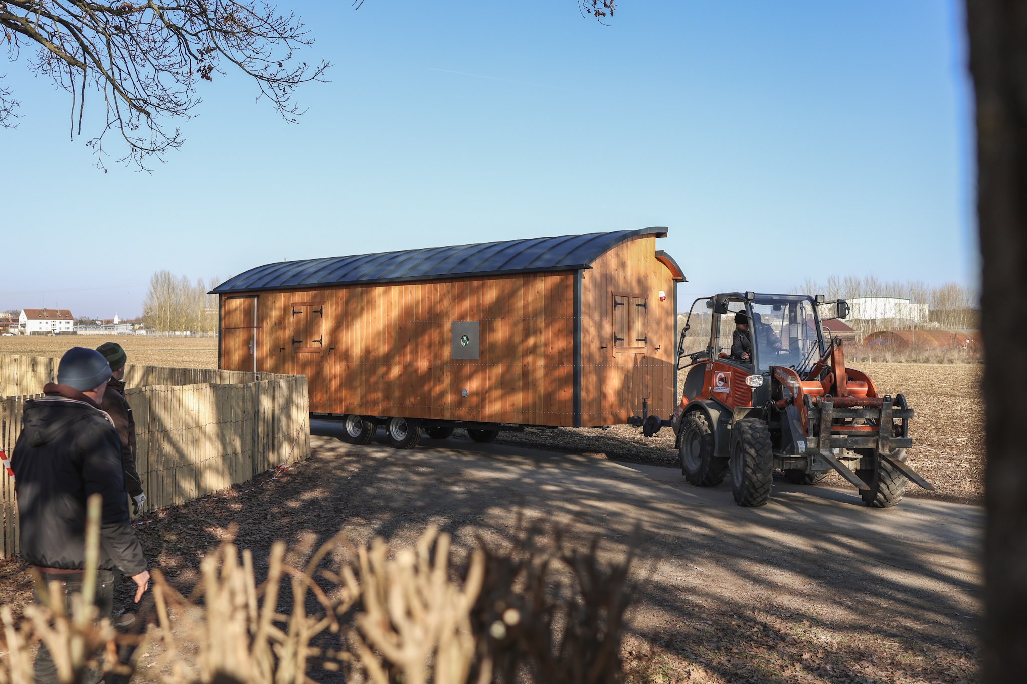 Keine Bildbeschreibung verfügbar