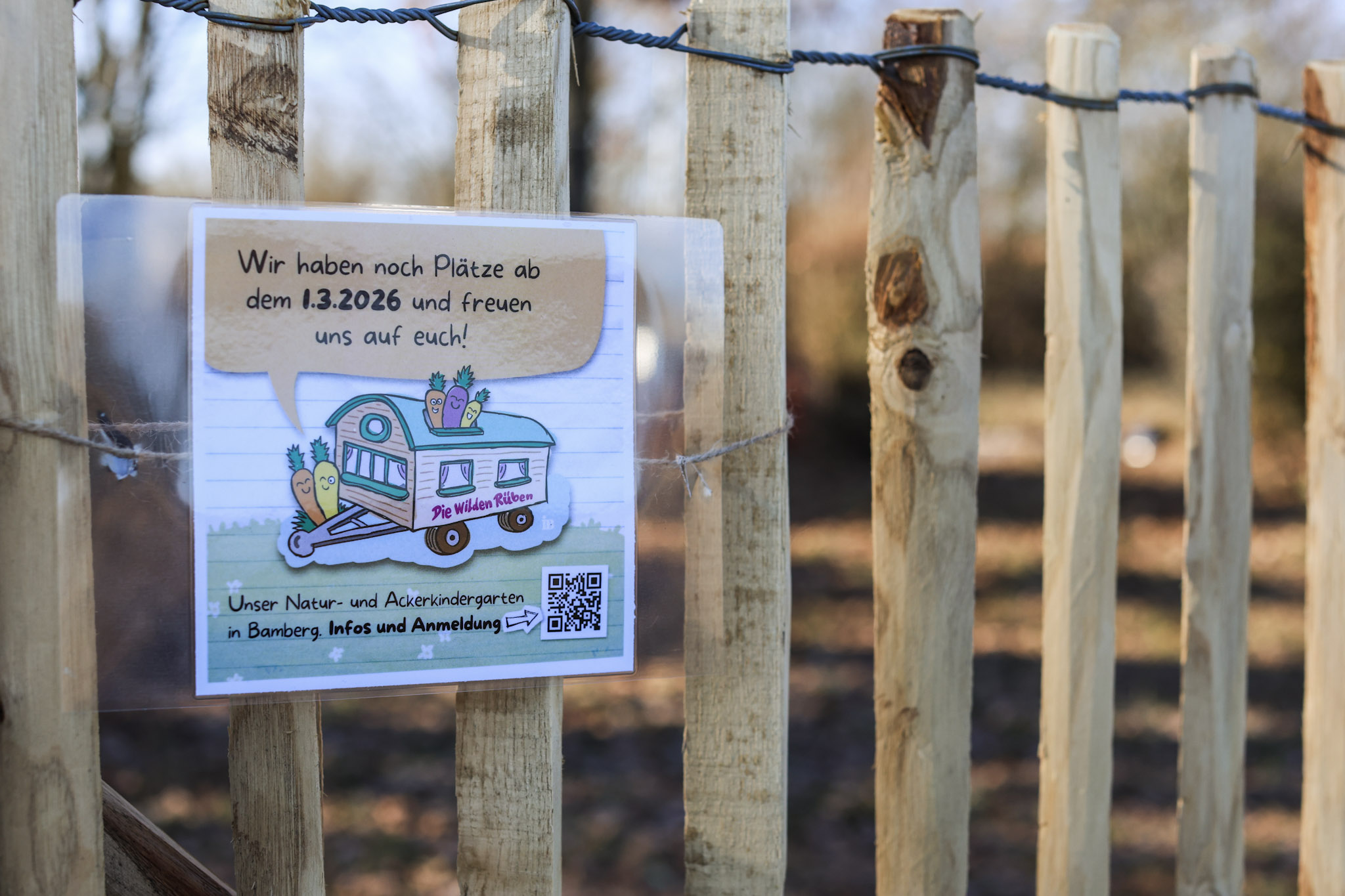 Keine Bildbeschreibung verfügbar