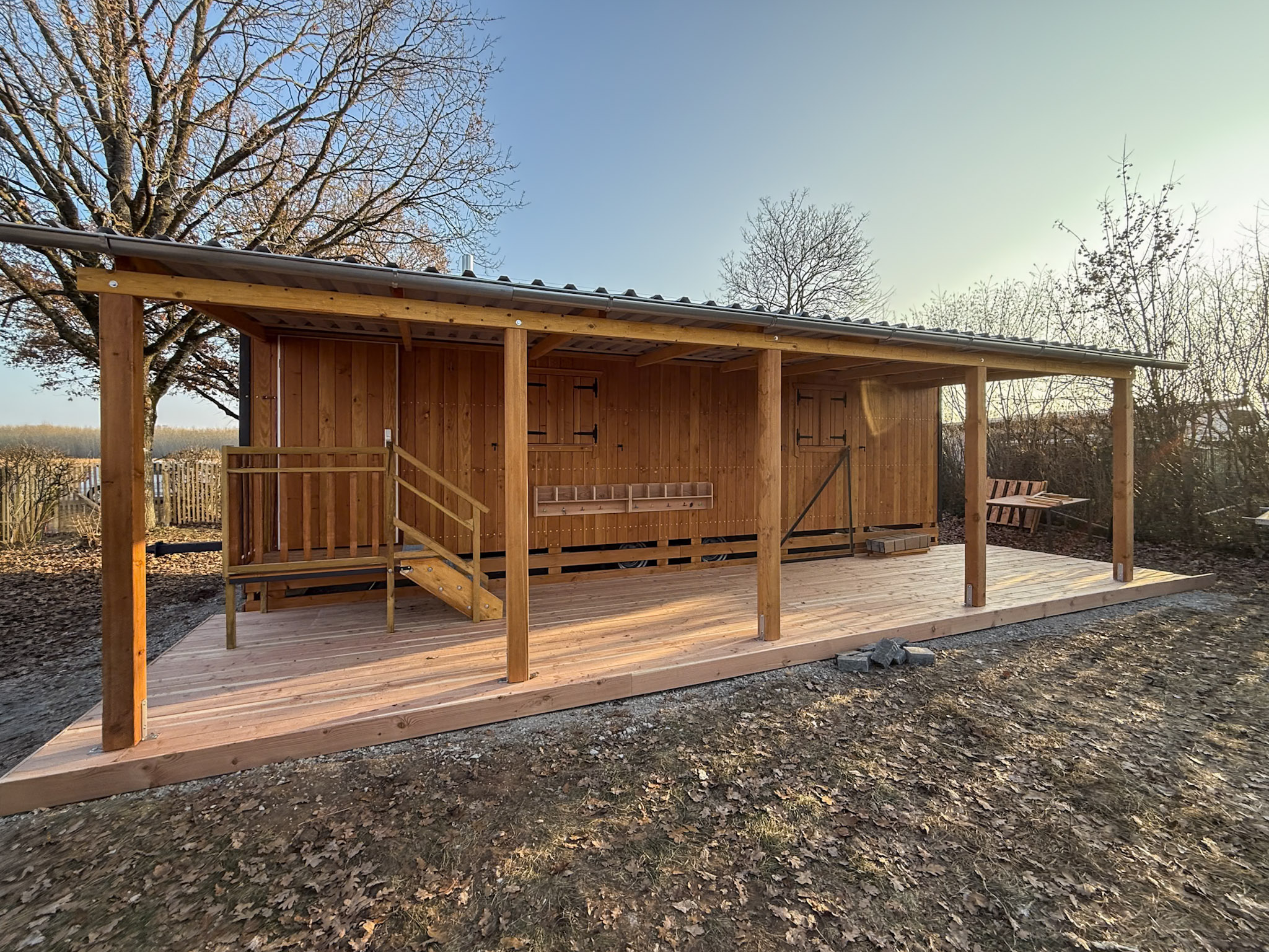 Keine Bildbeschreibung verfügbar