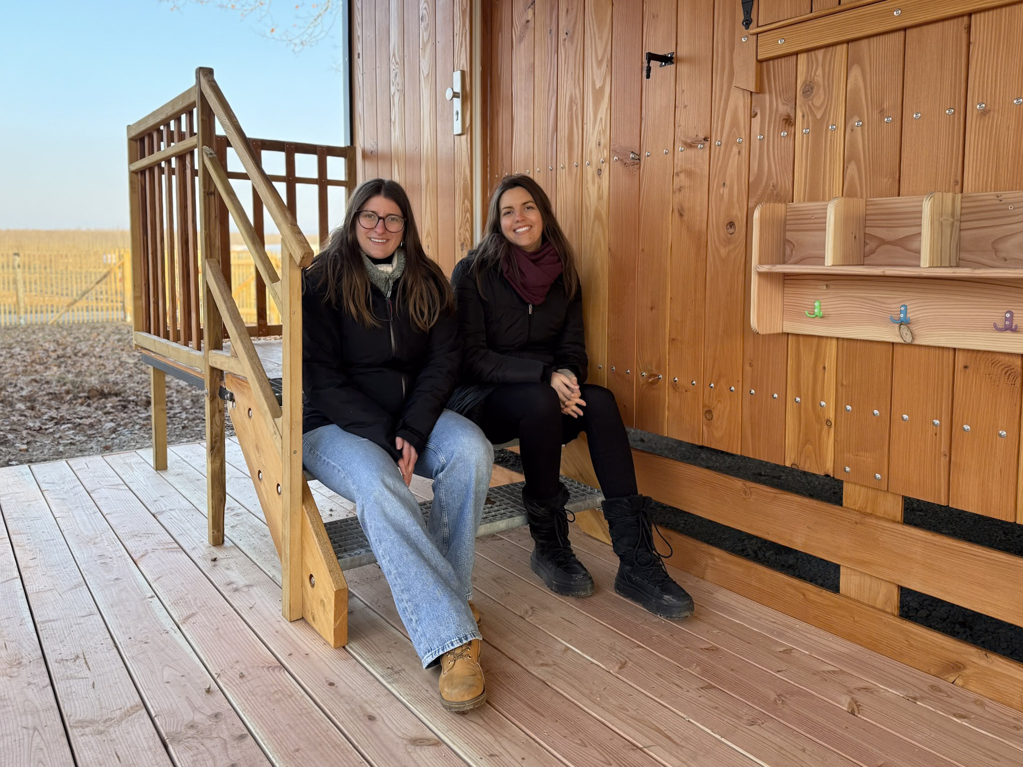 Keine Bildbeschreibung verfügbar