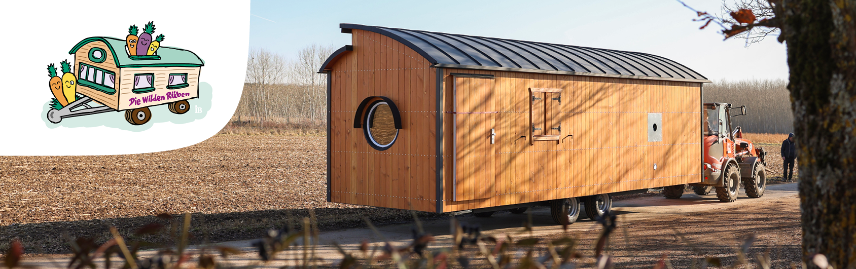 Keine Bildbeschreibung verfügbar