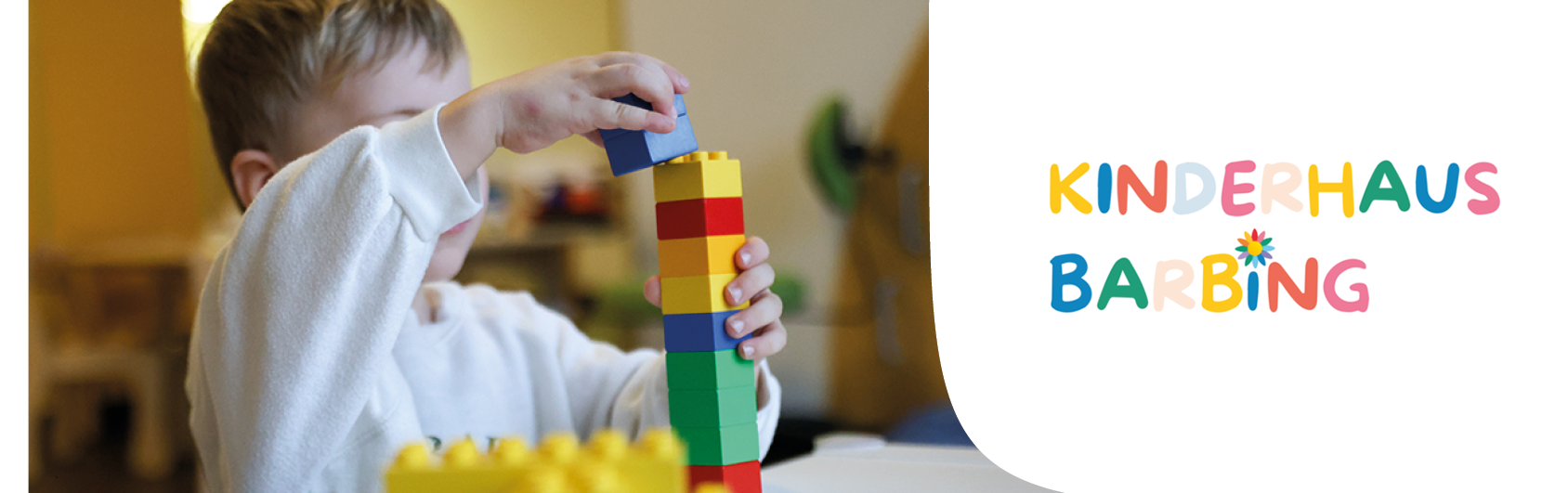 Keine Bildbeschreibung verfügbar