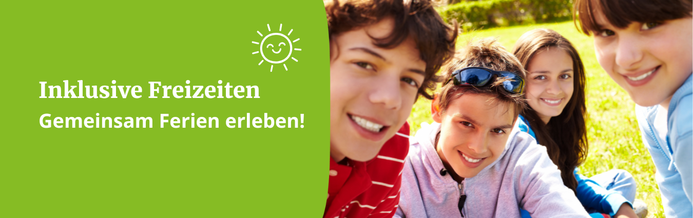 Keine Bildbeschreibung verfügbar