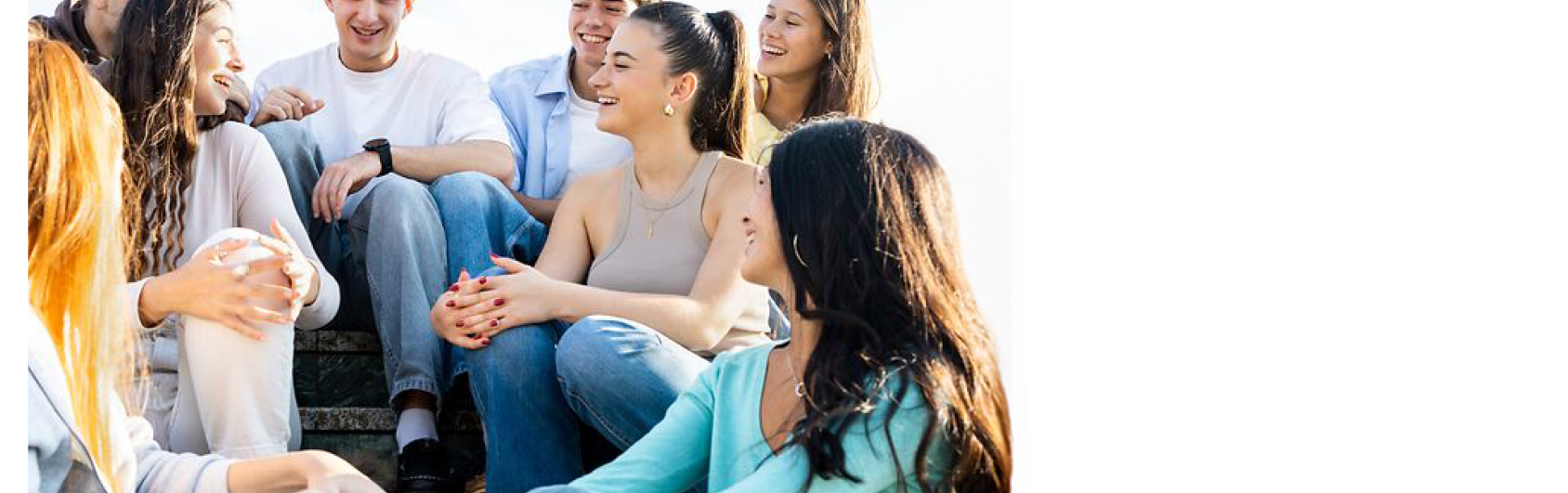 Keine Bildbeschreibung verfügbar