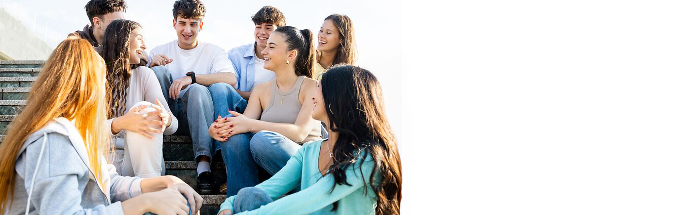 Keine Bildbeschreibung verfügbar