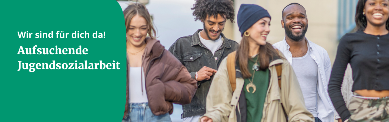 Keine Bildbeschreibung verfügbar