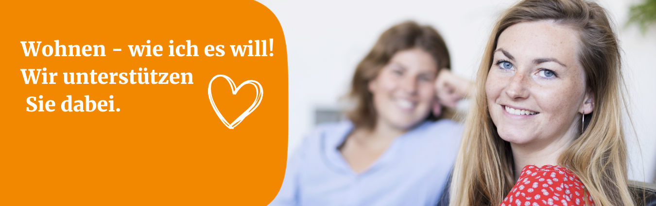 Keine Bildbeschreibung verfügbar