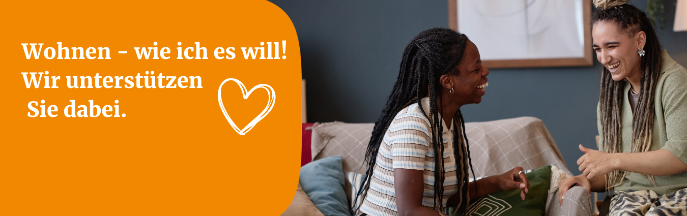 Keine Bildbeschreibung verfügbar