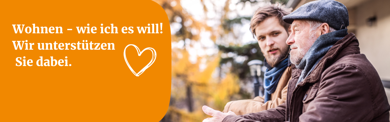 Keine Bildbeschreibung verfügbar