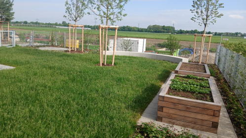 Keine Bildbeschreibung verfügbar