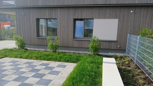 Keine Bildbeschreibung verfügbar