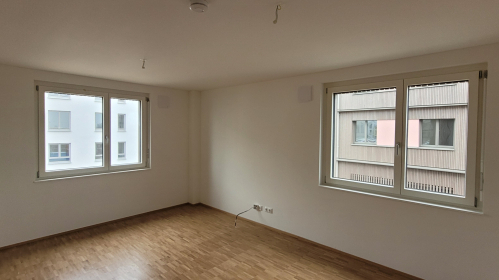 Keine Bildbeschreibung verfügbar