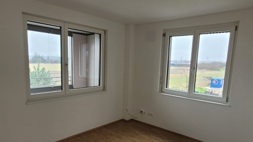 Keine Bildbeschreibung verfügbar