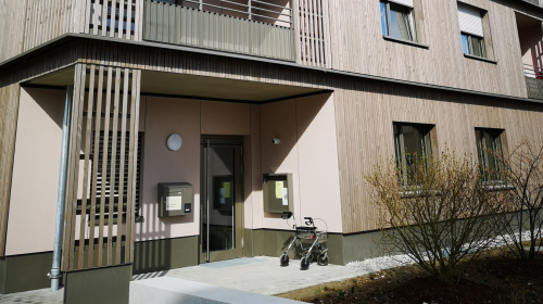 Keine Bildbeschreibung verfügbar