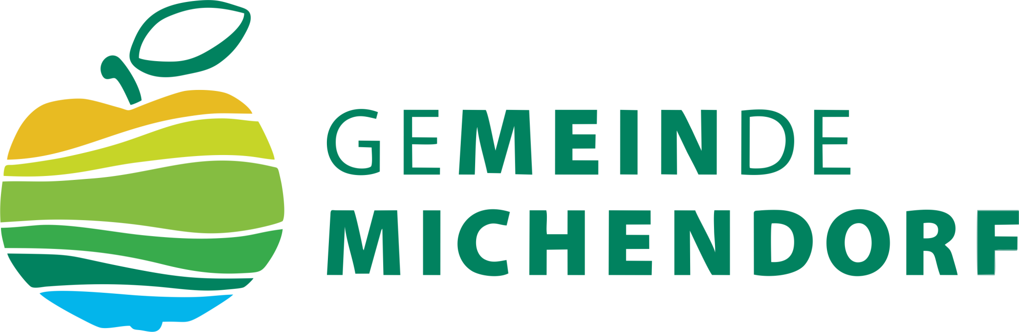 Keine Bildbeschreibung verfügbar