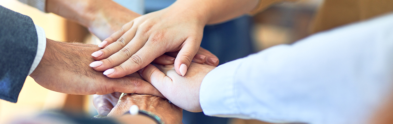 Keine Bildbeschreibung verfügbar