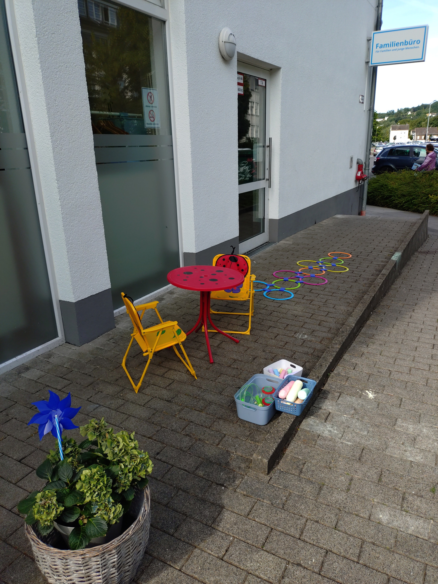 Keine Bildbeschreibung verfügbar