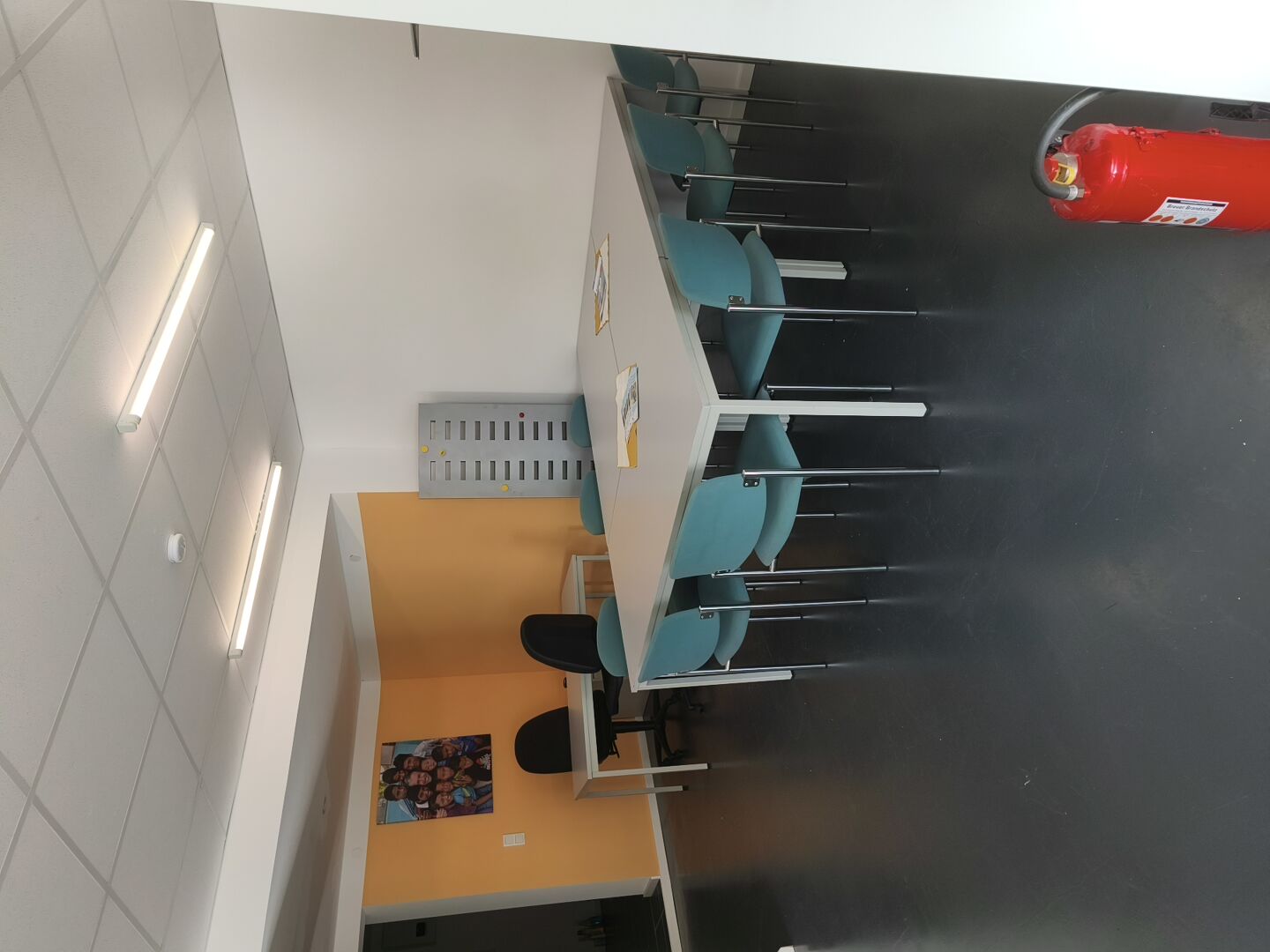 Keine Bildbeschreibung verfügbar