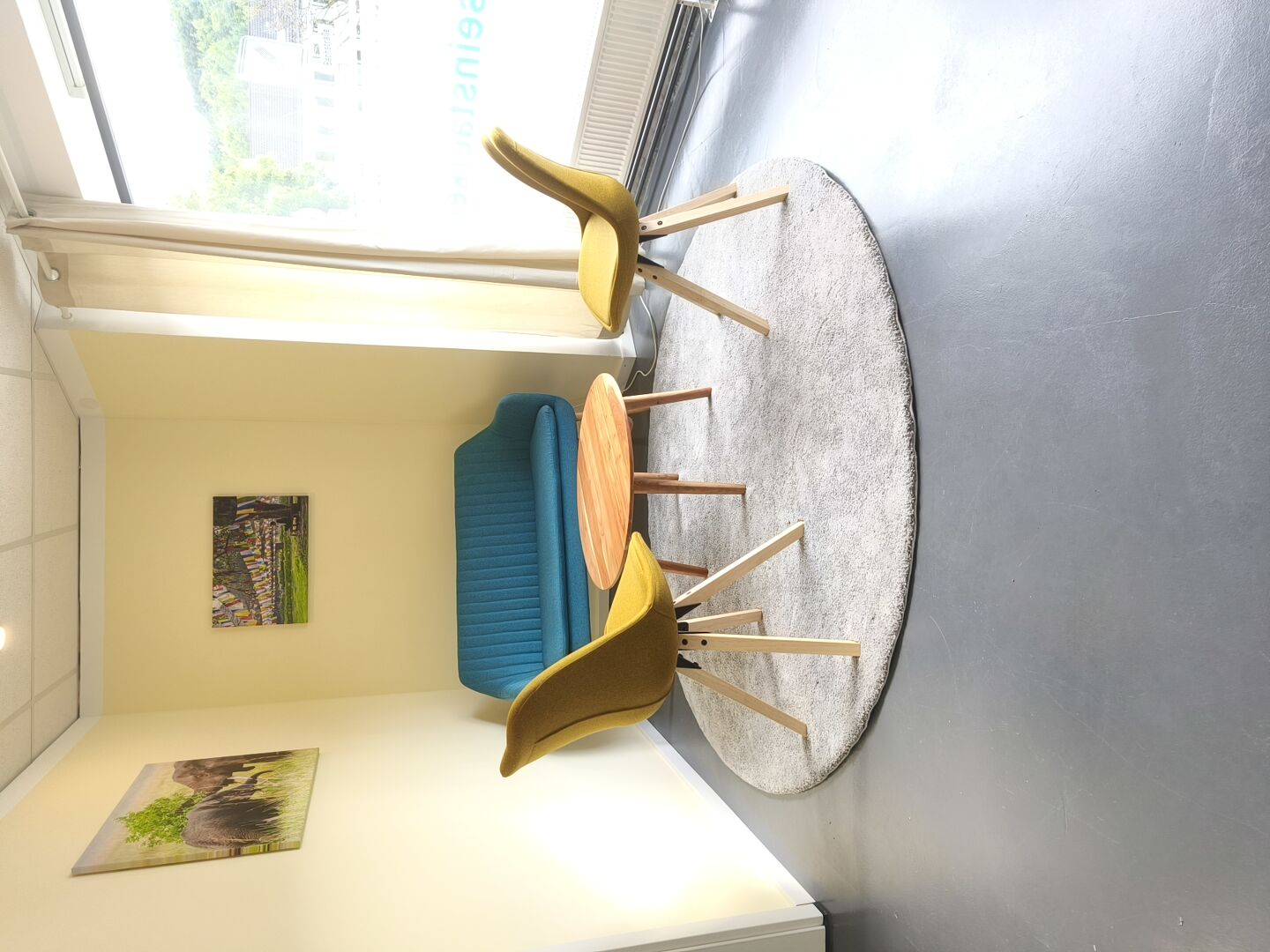 Keine Bildbeschreibung verfügbar