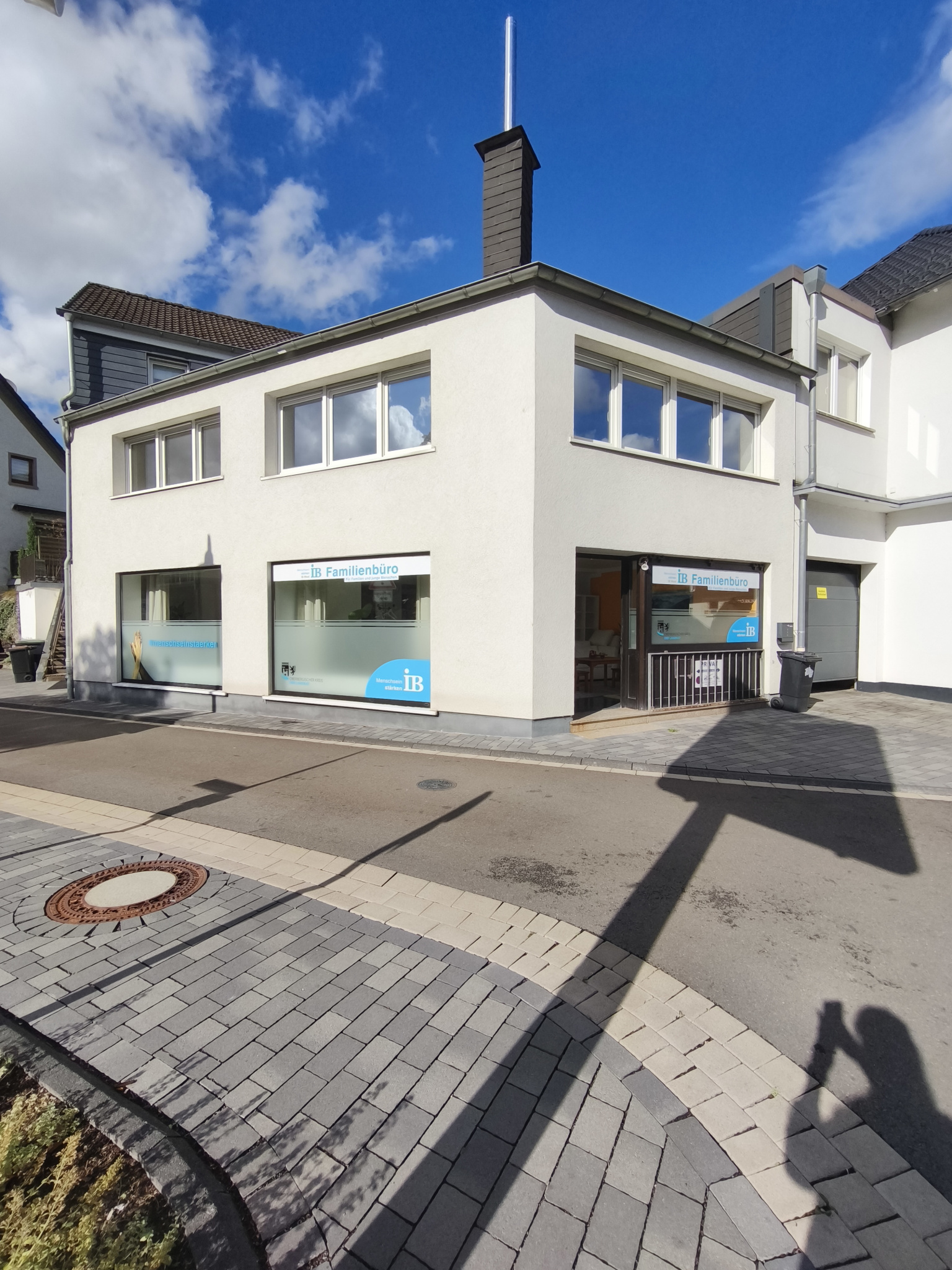 Keine Bildbeschreibung verfügbar