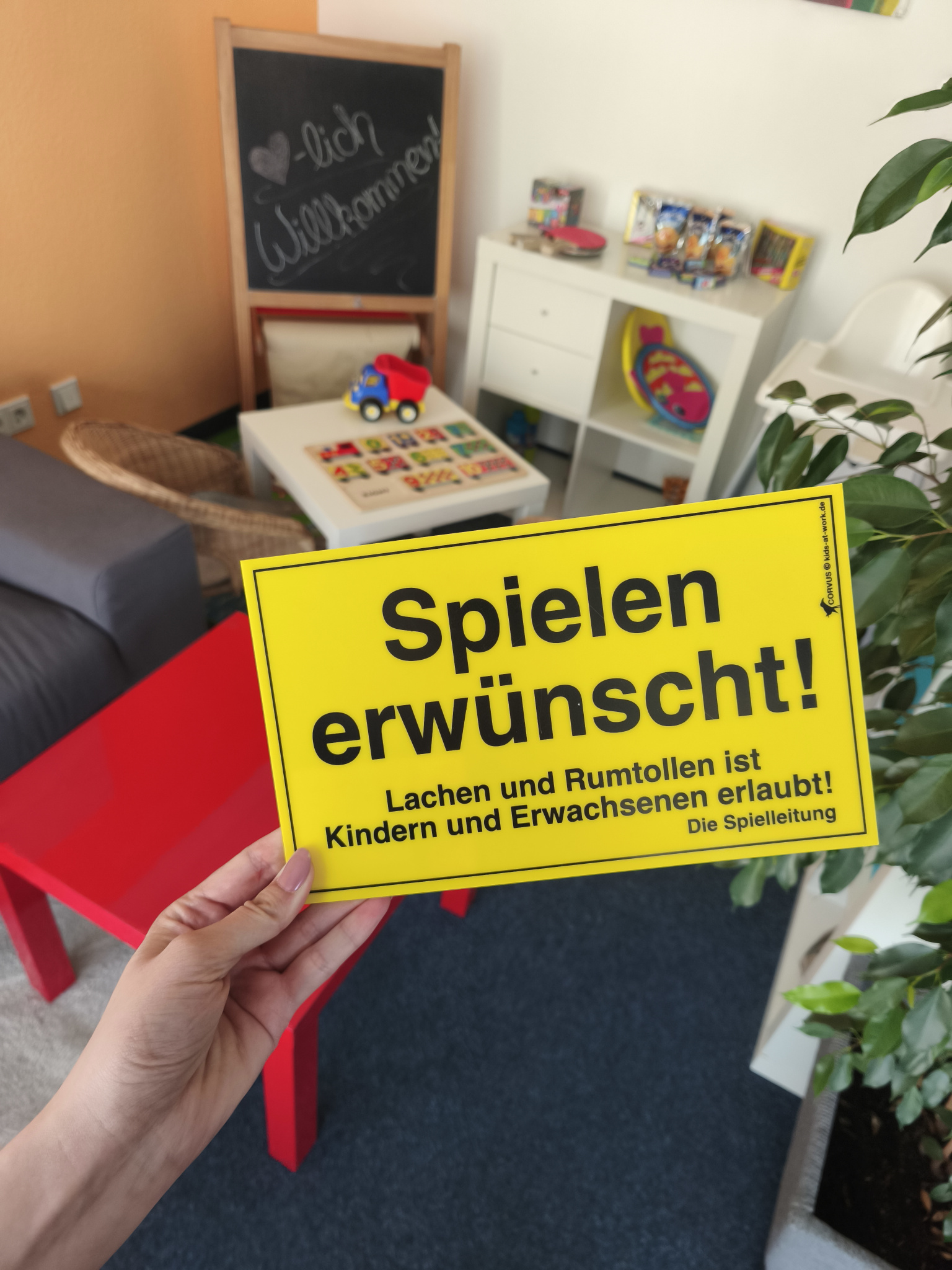 Keine Bildbeschreibung verfügbar