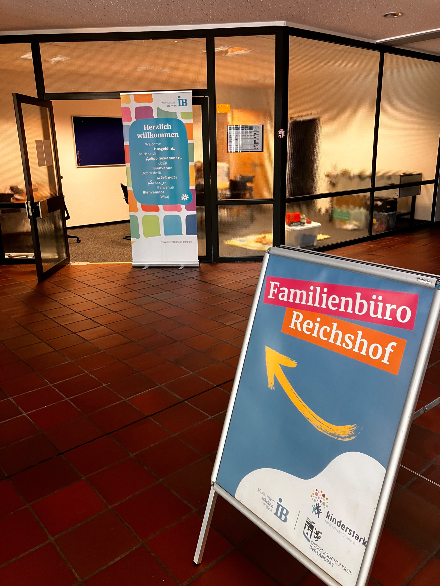 Keine Bildbeschreibung verfügbar