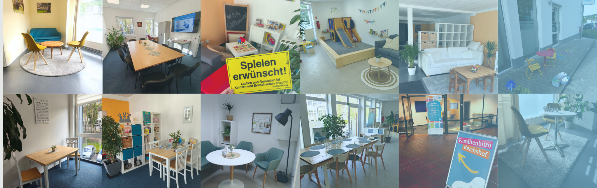 Keine Bildbeschreibung verfügbar