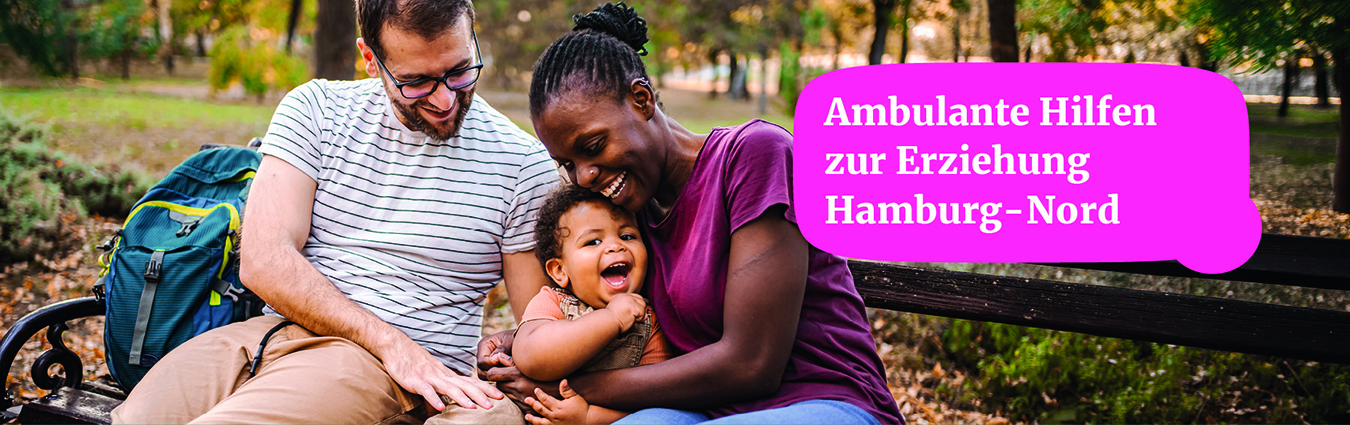 Keine Bildbeschreibung verfügbar