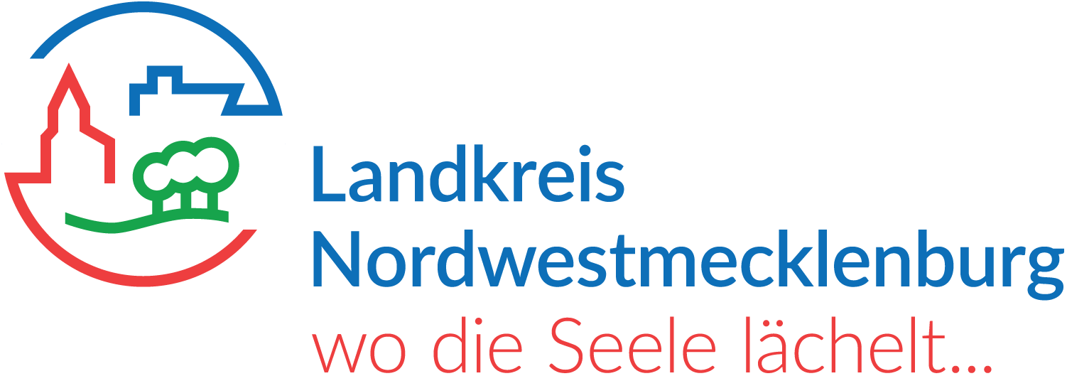 Landkreis Nordwestmecklenburg