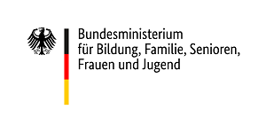 Keine Bildbeschreibung verfügbar