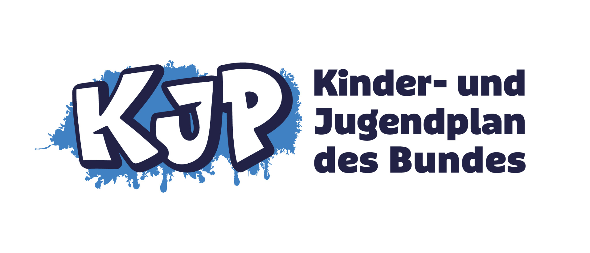 Keine Bildbeschreibung verfügbar