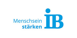 Keine Bildbeschreibung verfügbar
