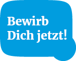 Keine Bildbeschreibung verfügbar