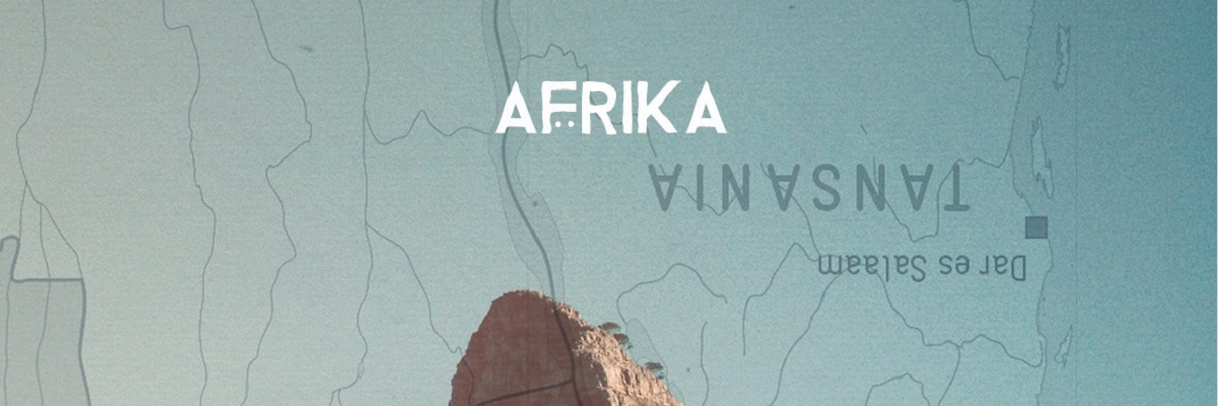 Headerbild Afrika