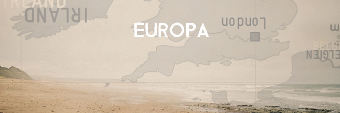 Keine Bildbeschreibung verfügbar