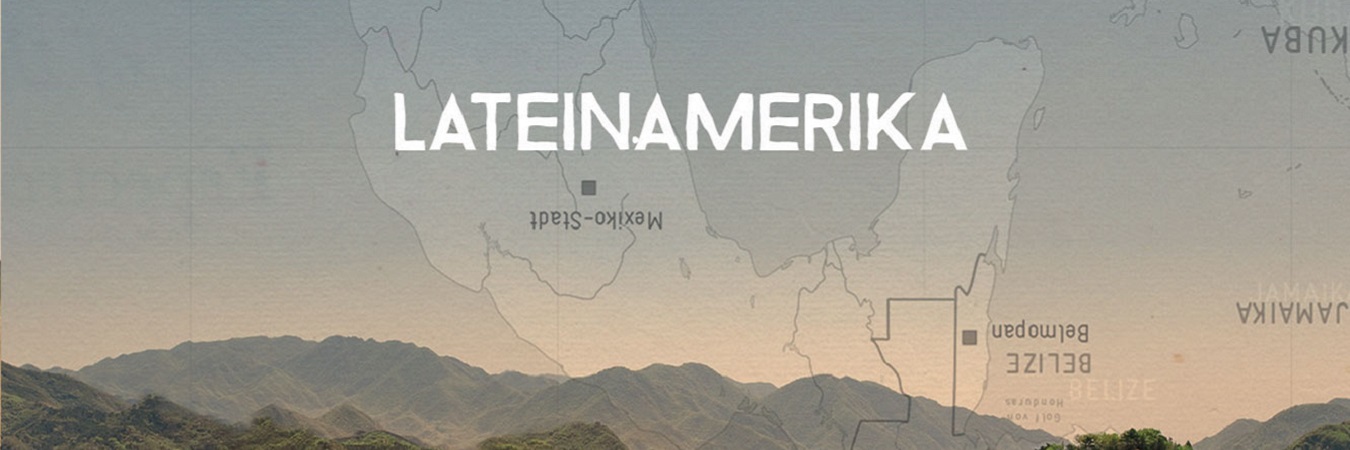 Keine Bildbeschreibung verfügbar