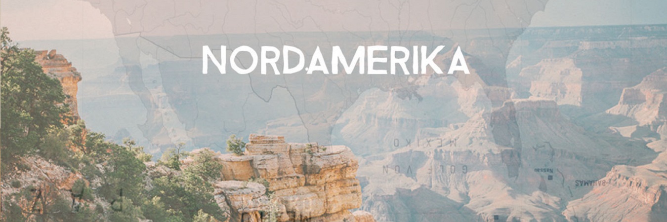 Keine Bildbeschreibung verfügbar